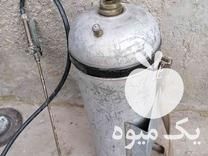 فروش 3 عدد سمپاش در اصفهان در گروه خرید فروش ابزار ها و تجهیزات کشاورزی - دستی برقی ماشینی بیل کلنگ در یکمیوه -عکس1