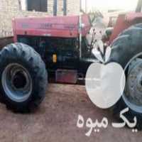 فروش تراکتور 399 مدل 90 همه چیز شرط کار در سبزوار در گروه خرید فروش ماشین آلات کشاورزی - تراکتور تیلر کمباین مدرن در یکمیوه