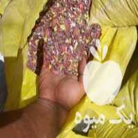 فروش مواد آسیابی سبد آسیابی پلاستیک در تهران در گروه خرید فروش انواع سبد - میوه پلاستیکی چوبی گل در یکمیوه