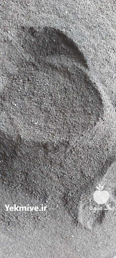 کود مرغی پودری درجه یک 100 درصد مرغ در جیرفت در گروه خرید فروش کود و مواد شیمیایی - اوره پتاس مرغی کمپوست آهن در یکمیوه