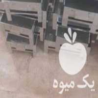 فروش منقل وبخاری باغی هیزمی ومنقل مینیاتوری در پاکدشت در گروه خرید فروش تجهیزات گلخانه - صنعتی خانگی هوشمند دست دوم در یکمیوه