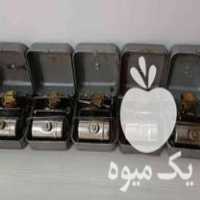 فروش چراغ بنزینی کوهنوردی در ملایر در گروه انواع سرخ شده و پخته شده - فروش عمده در یکمیوه