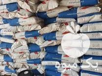 فروش انواع بذر ذرت در سبزوار در گروه خرید فروش بذر - انواع محصول کشاورزی گوجه کتان میوه درخت در یکمیوه -عکس1