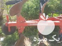 فروش گاواهن برگردان قطعات در نوشین در گروه خرید فروش ماشین آلات کشاورزی - تراکتور تیلر کمباین مدرن در یکمیوه -عکس1