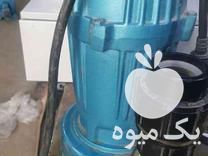 فروش کفکش اسپیکو خیلی کم کار در مشهد در گروه خرید فروش ابزار ها و تجهیزات کشاورزی - دستی برقی ماشینی بیل کلنگ در یکمیوه -عکس1