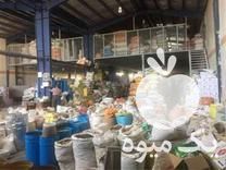 فروش تمامی اقلام گیاهیجات و محصولات عطاری 0 تا 1 0 0 در بوشهر در گروه خرید فروش ابزار ها و تجهیزات کشاورزی - دستی برقی ماشینی بیل کلنگ در یکمیوه -عکس1