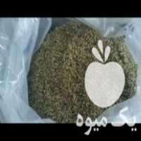 فروش آویشن بنفشه گل گاوزبان بابونه بهارنارنج به دانه در رحیم آباد در گروه خرید فروش عمده گیاهان زینتی - گرمسیری آپارتمانی باغچه آب در یکمیوه