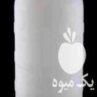 تولیدو فروش انواع دبه های خیار شوری و لبنیاتی در ازنا در گروه محصولات ترشی - گل کلم مخلوط لیته هفت بیجار در یکمیوه