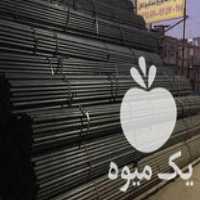 لوله داربست _ بست داربست _ لوازم داربست _ خرید و فروش در تهران در گروه خرید فروش اتصالات و تجهیزات آبیاری - شیر لوله نوار در یکمیوه