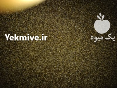 بذر خار مریم موجود است در گنبد کاووس در گروه خرید فروش عمده گیاهان دارویی - معطر خشک خواص دار در یکمیوه -عکس1