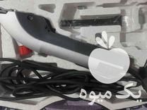 فروش ماشین اصلاح پشم زن موزر اسب و گوسفند در اندیشه در گروه خرید فروش عمده موز - زرد سبز پاکستان چیکیتا اکوادوور در یکمیوه -عکس1