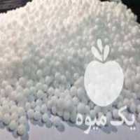 فروش علافی سهند در میانه در گروه خرید فروش بذر - انواع محصول کشاورزی گوجه کتان میوه درخت در یکمیوه