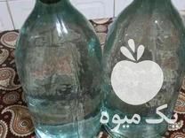 فروش عمده وبدون واسطه گلاب وعرقیجات ناب کاشان در اصفهان در گروه انواع عرقیجات - گیاهی تصفیه فروش در یکمیوه -عکس1