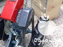 فروش گیربکس تیلر کوبوتا 7 5 در ساری در گروه خرید فروش ماشین آلات کشاورزی - تراکتور تیلر کمباین مدرن در یکمیوه -عکس1