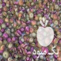 فروش خار مریم و گیاهان دارویی در مشهد در گروه خرید فروش عمده گیاهان دارویی - معطر خشک خواص دار در یکمیوه