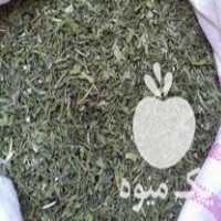 فروش تره کوهی درجه یک در اصفهان در گروه تره بار - نیرو همکار شهرداری تهران مرکزی در یکمیوه