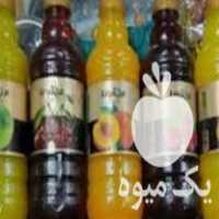 فروش تولید و پخش انواع زغال بامبو و لیمو آب‌میوه در مشهد در گروه خرید فروش عمده چوب- زغال چوب گردو تبریزی خام در یکمیوه
