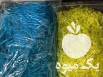 فروش انواع نوک سمپلر در تهران در گروه آزمایشگاه - کشاورزی کشت کشاورز میوه گیاه در یکمیوه -عکس1