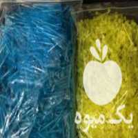 فروش انواع نوک سمپلر در تهران در گروه آزمایشگاه - کشاورزی کشت کشاورز میوه گیاه در یکمیوه