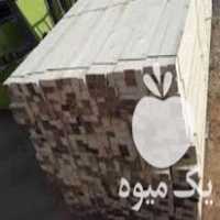 فروش چوب روسی بائو اتاقی در تهران در گروه خرید فروش عمده چوب- زغال چوب گردو تبریزی خام در یکمیوه