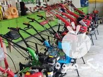 فروش انواع ادوات کشاورزی باغی ،  زراعی و قطعات در یاسوج در گروه خرید فروش ابزار ها و تجهیزات کشاورزی - دستی برقی ماشینی بیل کلنگ در یکمیوه -عکس1