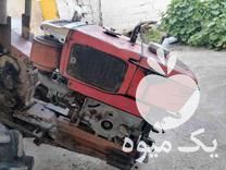 فروش کله موتورتیلر کوبیتا 7 5 در آمل در گروه خرید فروش ماشین آلات کشاورزی - تراکتور تیلر کمباین مدرن در یکمیوه -عکس1