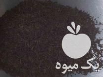 فروش پخش چای سرگل گیلان درجه یک به شرط در کمال شهر در گروه خرید فروش عمده گیاهان زینتی - گرمسیری آپارتمانی باغچه آب در یکمیوه -عکس1