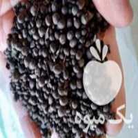 فروش کود کامل الی گرانوله در کرمانشاه در گروه خرید فروش کود و مواد شیمیایی - اوره پتاس مرغی کمپوست آهن در یکمیوه