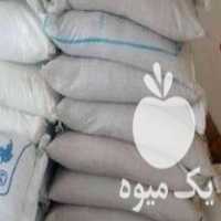 فروش انواع کود شیمیایی کشاورزی و باغبانی در اسدآباد در گروه خرید فروش کود و مواد شیمیایی - اوره پتاس مرغی کمپوست آهن در یکمیوه