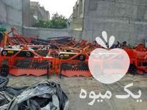 فروش سیب زمینی کن اصفهان ،  زنجیر و لوازم یدکی مربوطه در اردبیل در گروه خرید فروش لوازم یدکی و تجهیزات در یکمیوه -عکس1