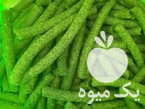 فروش کنجاله کنجد خوراک دام در نیشابور در گروه خوراک دام و طیور - پرواری شیری علوفه یونجه در یکمیوه -عکس1