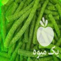 فروش کنجاله کنجد خوراک دام در نیشابور در گروه خوراک دام و طیور - پرواری شیری علوفه یونجه در یکمیوه