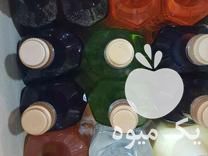 فروش روغن آرگان  ،  درخت چای  ،  جوجوبا  ،  آووکادو  ،  مورینگا  ،  شی باتر در تهران در گروه خرید فروش عمده میوه استوایی - پاپایا قرمز منگوستین گواوا بلوبری در یکمیوه -عکس1