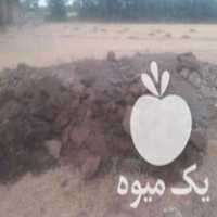 فروش کود حیوانی گوسفندی در خور در گروه خرید فروش کود و مواد شیمیایی - اوره پتاس مرغی کمپوست آهن در یکمیوه