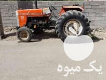 فروش تراکتور فرگوسن 285 انگلیسی در کرمان  در گروه خرید فروش ماشین آلات کشاورزی - تراکتور تیلر کمباین مدرن در یکمیوه -عکس1