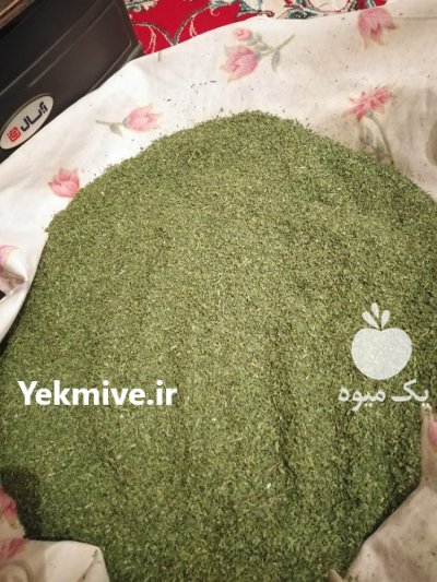 فروش سبزی خشک گوجه خشک در رامهرمز در گروه میوه های خشک - پرتقال سیب حبه ورق صنعتی خانگی در یکمیوه