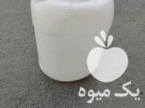فروش دبه 20 لیتری دست دوم روغنی در اصفهان در گروه خرید فروش عمده زیتون - سبز سیاه بندری پاکستانی طارم در یکمیوه -عکس1
