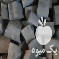 فروش زغال چایخانه و سفره خانه در اصفهان در گروه خرید فروش عمده چوب- زغال چوب گردو تبریزی خام در یکمیوه
