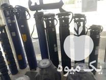 فروش لوازم های کشاورزی وساختمانی در سبزوار در گروه خرید فروش ابزار ها و تجهیزات کشاورزی - دستی برقی ماشینی بیل کلنگ در یکمیوه -عکس1