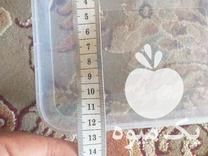 فروش ظرف بسته بندی خرما در اصفهان در گروه خرید فروش عمده خرما - کبکاب تازه زاهدی خشک خارک در یکمیوه -عکس1