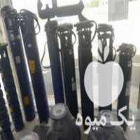 فروش لوازم های کشاورزی وساختمانی در سبزوار در گروه خرید فروش ابزار ها و تجهیزات کشاورزی - دستی برقی ماشینی بیل کلنگ در یکمیوه