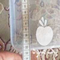 فروش ظرف بسته بندی خرما در اصفهان در گروه خرید فروش عمده خرما - کبکاب تازه زاهدی خشک خارک در یکمیوه