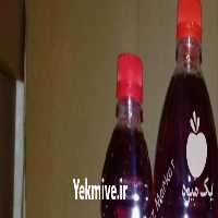 فروش عصاره زعفران در تهران در گروه خرید فروش عمده زعفران - قائنات قیمت خراسان بهرامن گرم در یکمیوه