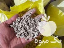 فروش کود مرغی درجه 1 در تهران در گروه خرید فروش کود و مواد شیمیایی - اوره پتاس مرغی کمپوست آهن در یکمیوه -عکس1
