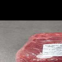 فروش گوشت گوساله و گوسفندی منجمد در اصفهان در گروه گاو و گوسفند و میش و بز کهره گوساله سمینتال در یکمیوه