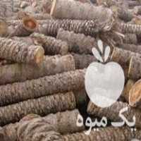 فروش ضایعات درخت خرما در قلعه گنج در گروه خرید فروش عمده خرما - کبکاب تازه زاهدی خشک خارک در یکمیوه