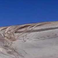 فروش اسب سیلمی شهبدخان عرب خالص ایرانی در اصفهان در گروه اسب و الاغ خر و فروش قاطر- ترکمن عربی سفید نر و ماده در یکمیوه