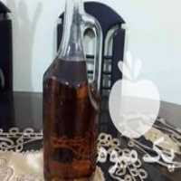 فروش روغن کلزا بکر و صد در صد طبیعی بدون بو به ارسال به همه جا در پاکدشت در گروه انواع روغن - آفتابگردان کنجد سویا در یکمیوه