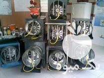 فروش سیستم مه پاش و مه مصنوعی برای تمامی سالن ها در آذرشهر در گروه خرید فروش ابزار ها و تجهیزات کشاورزی - دستی برقی ماشینی بیل کلنگ در یکمیوه -عکس1