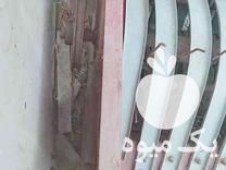 فروش کسوجمع کن کمباین زنجیری در جویبار در گروه خرید فروش ماشین آلات کشاورزی - تراکتور تیلر کمباین مدرن در یکمیوه -عکس1